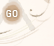 GO